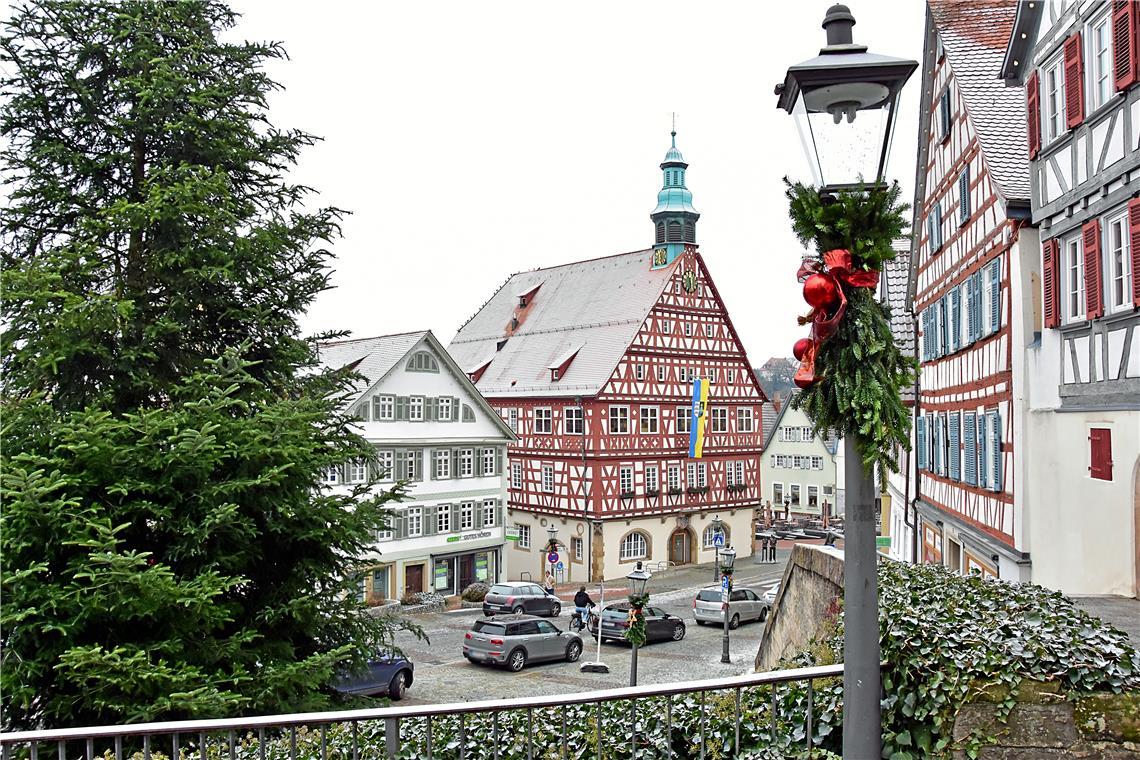 Symbolfoto: Tobias Sellmaier