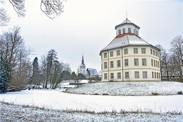 Symbolfoto: Tobias Sellmaier