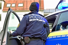 Symbolfoto: Tobias Sellmaier