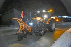 Symbolfoto: Tobias Sellmaier