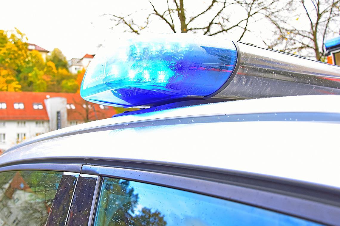 Symbolfoto: Tobias Sellmaier