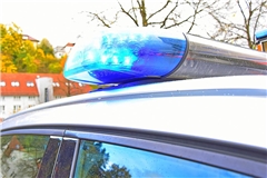 Symbolfoto: Tobias Sellmaier