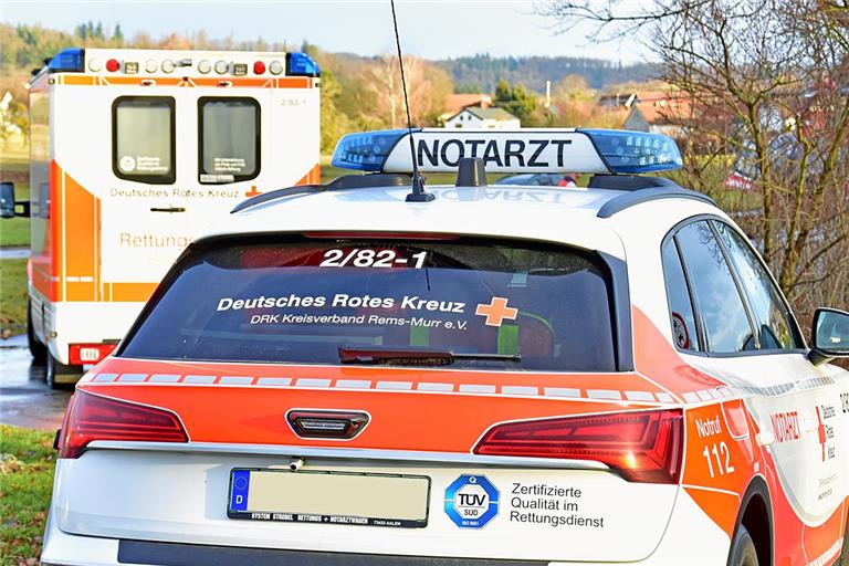 Symbolfoto: Tobias Sellmaier