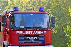 Symbolfoto: Tobias Sellmaier