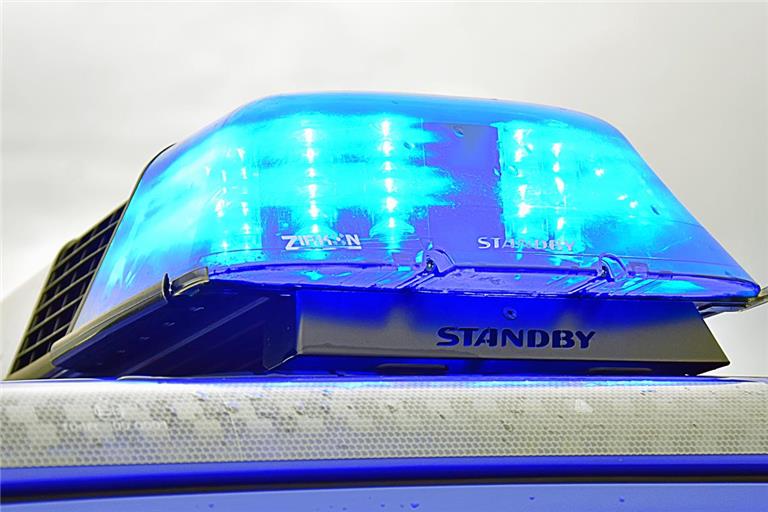 Symbolfoto: Tobias Sellmaier