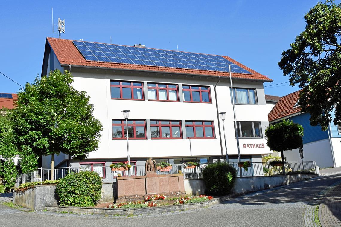 Symbolfoto: Tobias Sellmaier