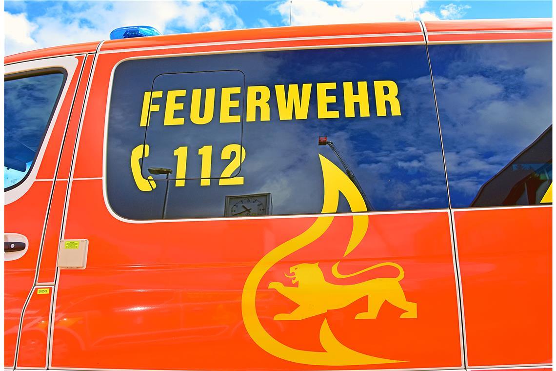 Symbolfoto: Tobias Sellmaier