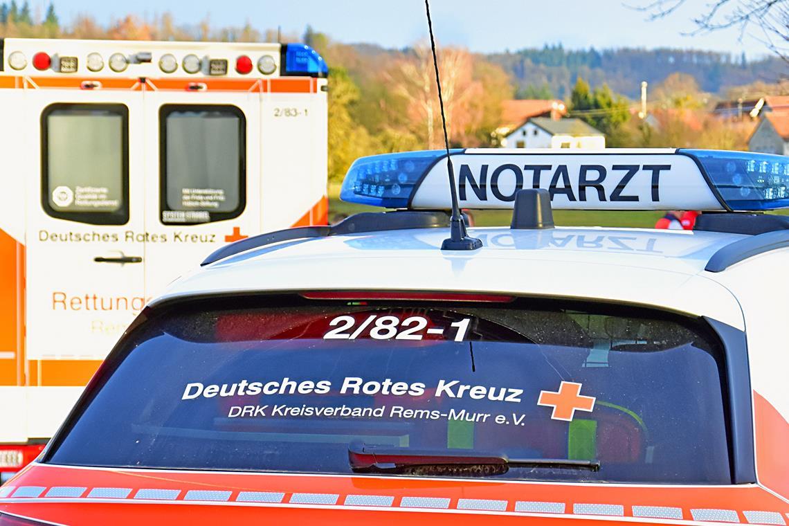 Symbolfoto: Tobias Sellmaier