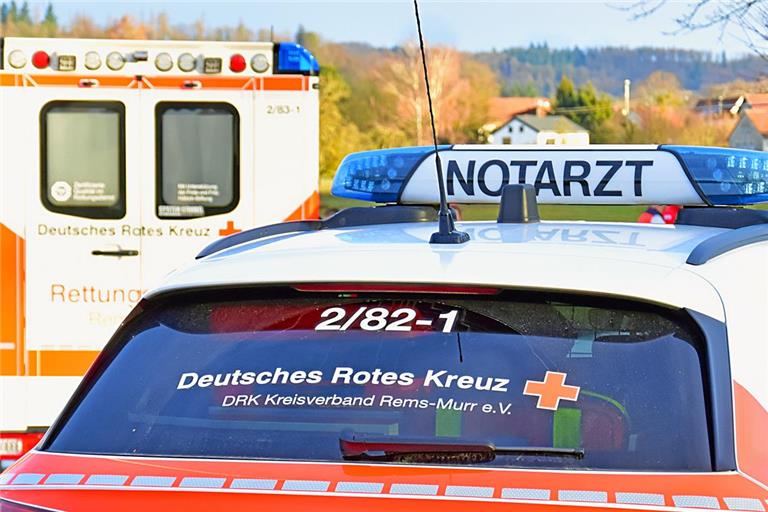 Symbolfoto: Tobias Sellmaier