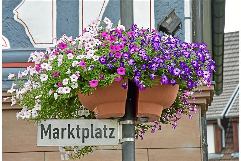 Symbolfoto: Tobias Sellmaier