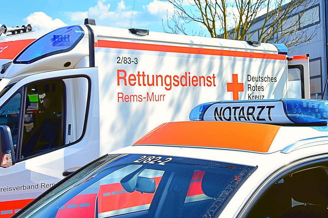 Symbolfoto: Tobias Sellmaier