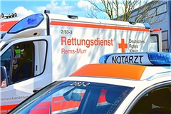 Symbolfoto: Tobias Sellmaier