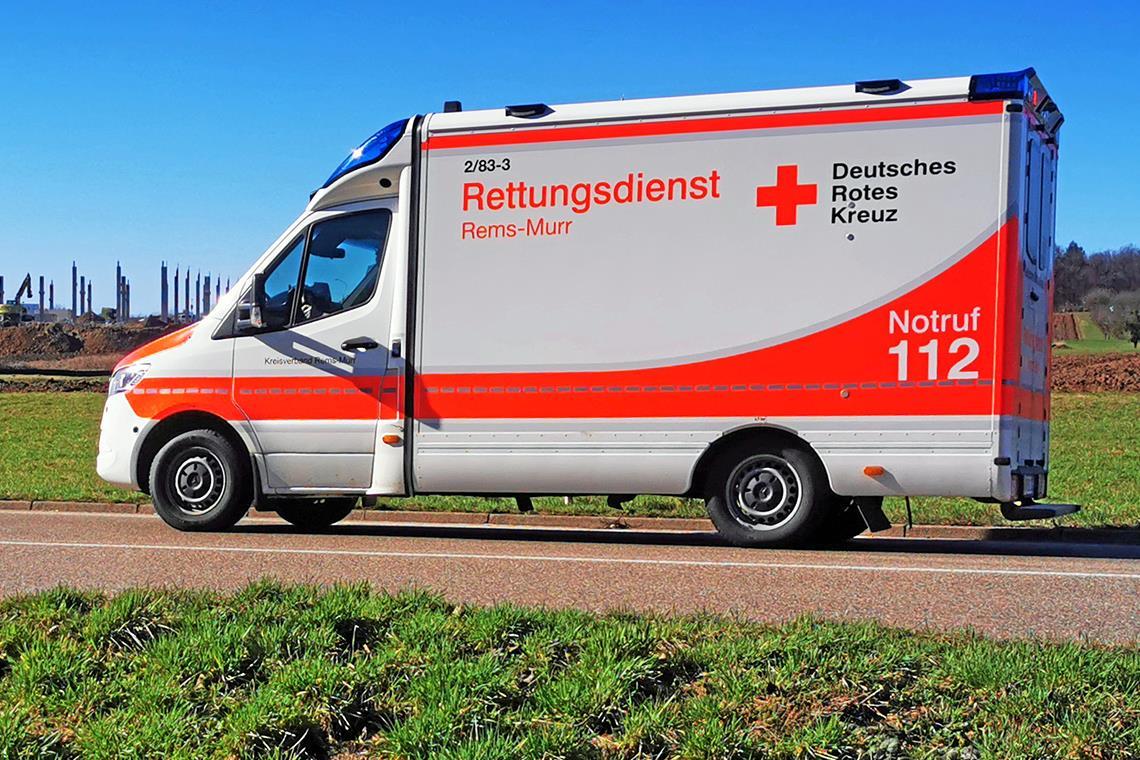 Symbolfoto: Tobias Sellmaier