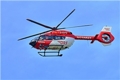 Symbolfoto: Tobias Sellmaier