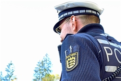 Symbolfoto: Tobias Sellmaier