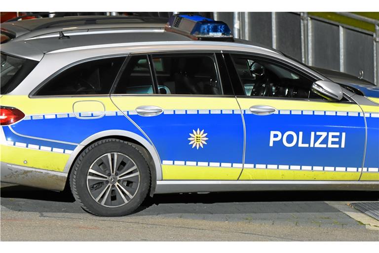 Symbolfoto: Tobias Sellmaier