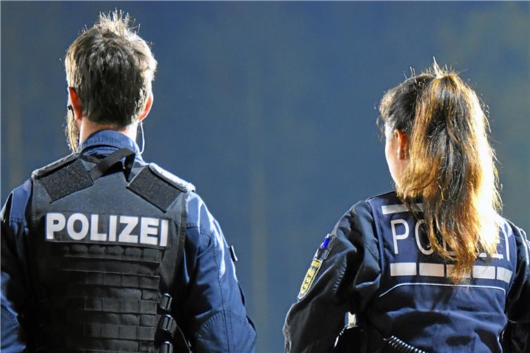 Symbolfoto: Tobias Sellmaier