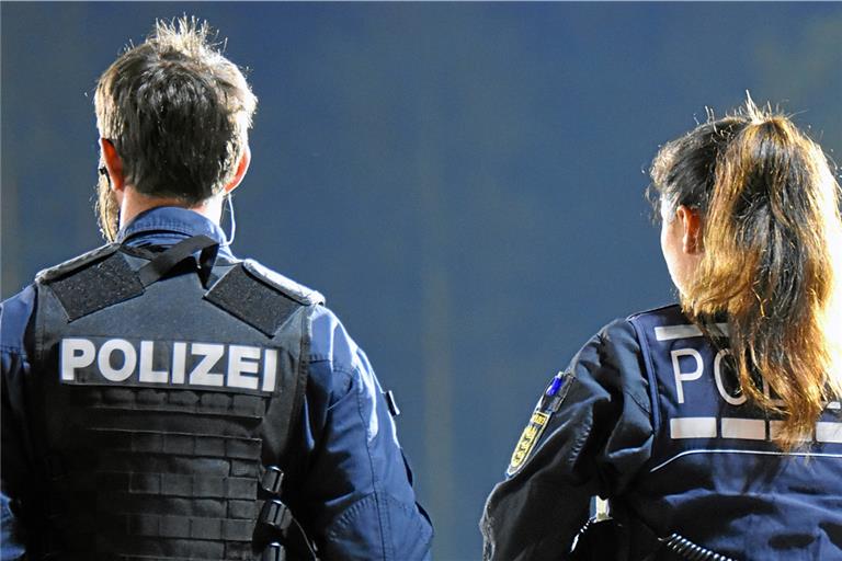 Symbolfoto: Tobias Sellmaier