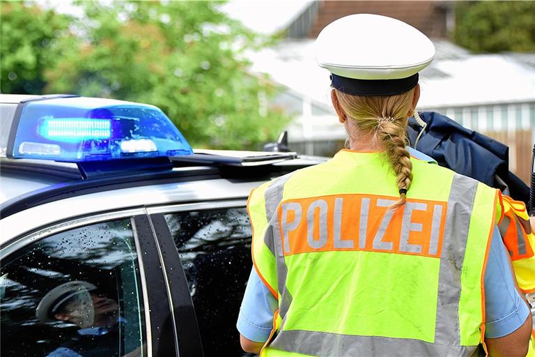 Symbolfoto: Tobias Sellmaier
