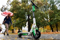 Symbolfoto: Tom Weller