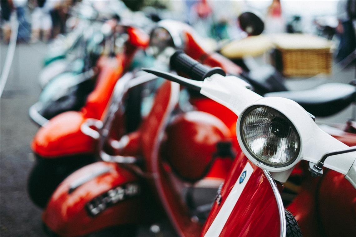 Symbolfoto: Unsplash/Pedro Pereira