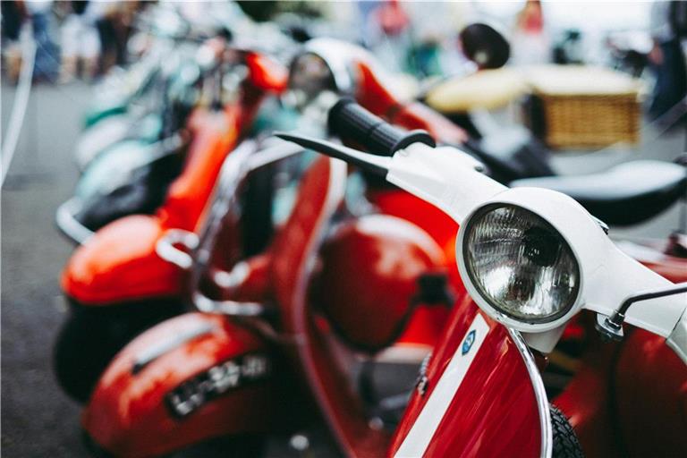 Symbolfoto: Unsplash/Pedro Pereira