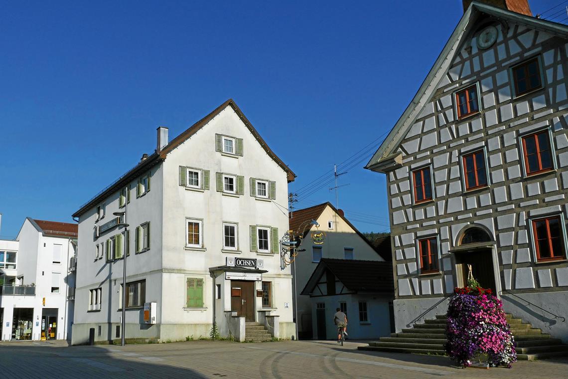 Symbolfoto: Ute Gruber