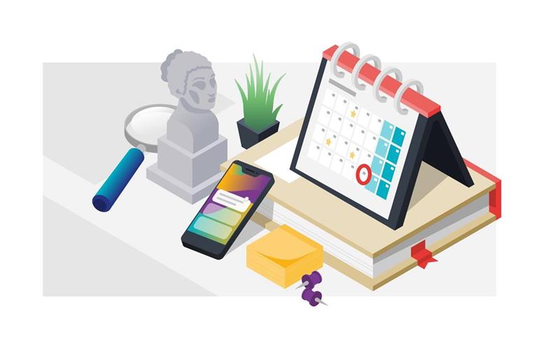 Was geschah am 29. Oktober? Tag für Tag finden Sie an dieser Stelle einen Rückblick auf Ereignisse, Anekdoten, Geburts- oder Sterbetage, die mit diesem Datum verbunden sind.