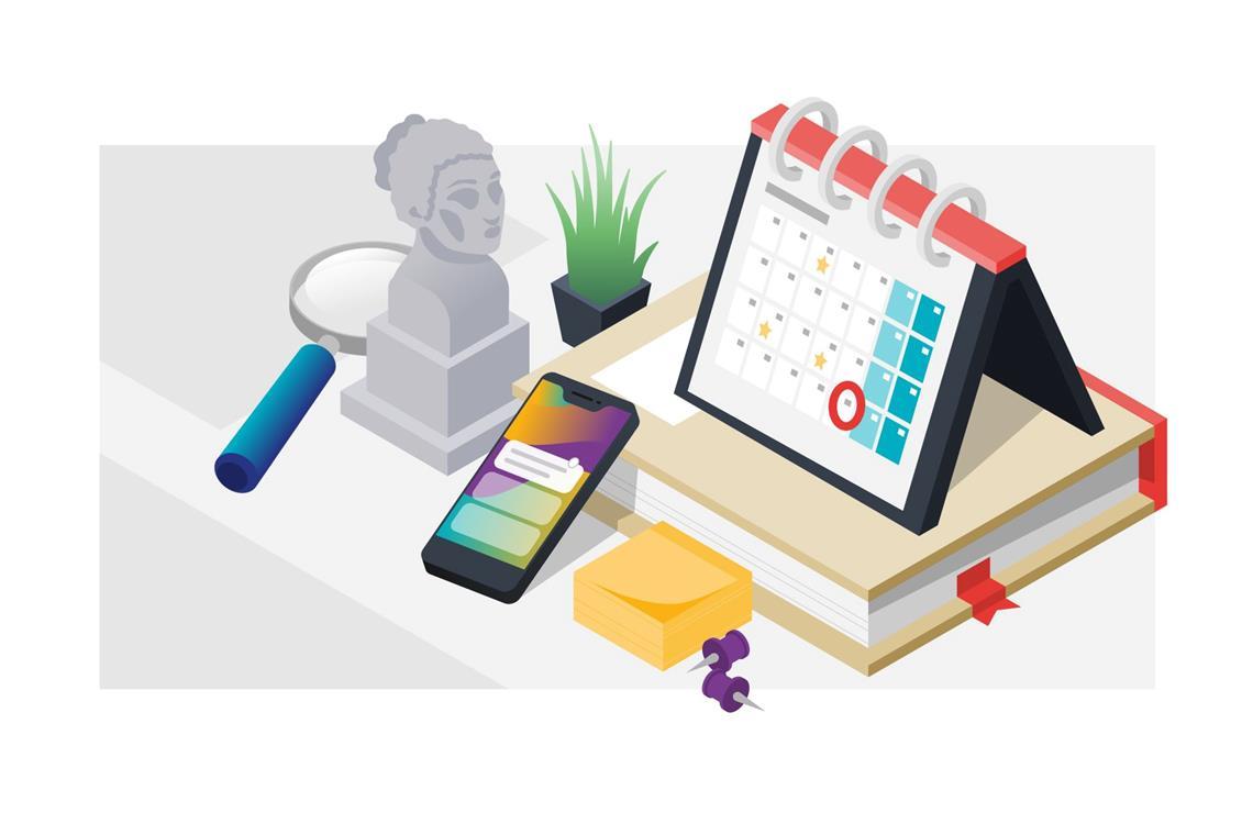 Was geschah am 30. Oktober? Tag für Tag finden Sie an dieser Stelle einen Rückblick auf Ereignisse, Anekdoten, Geburts- oder Sterbetage, die mit diesem Datum verbunden sind.