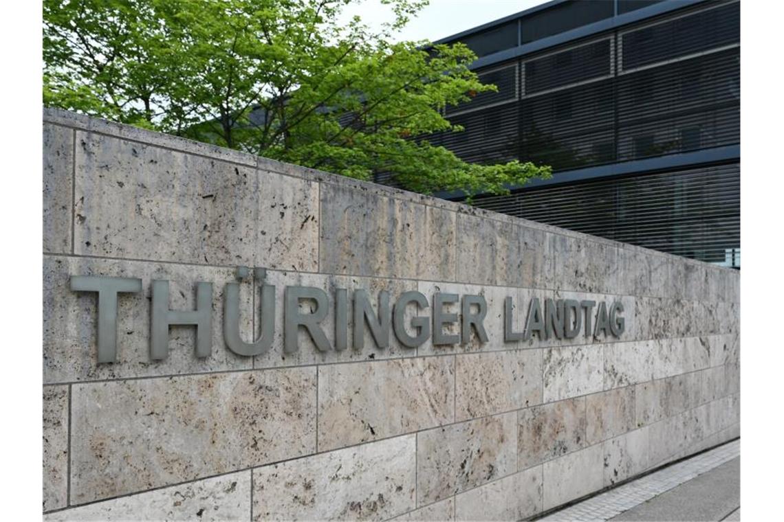 Zu hoch gepokert: Landtagsauflösung in Thüringen abgesagt