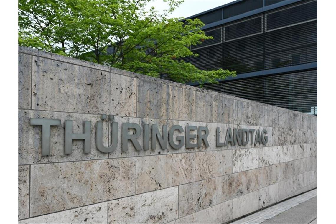 Zu hoch gepokert: Landtagsauflösung in Thüringen abgesagt