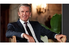 Talkmaster Markus Lanz kann sich jedes Jahr über ein Millionenhonorar auf Kosten der Beitragszahler freuen – die Sendung wird teuer von einer Privatfirma produziert.