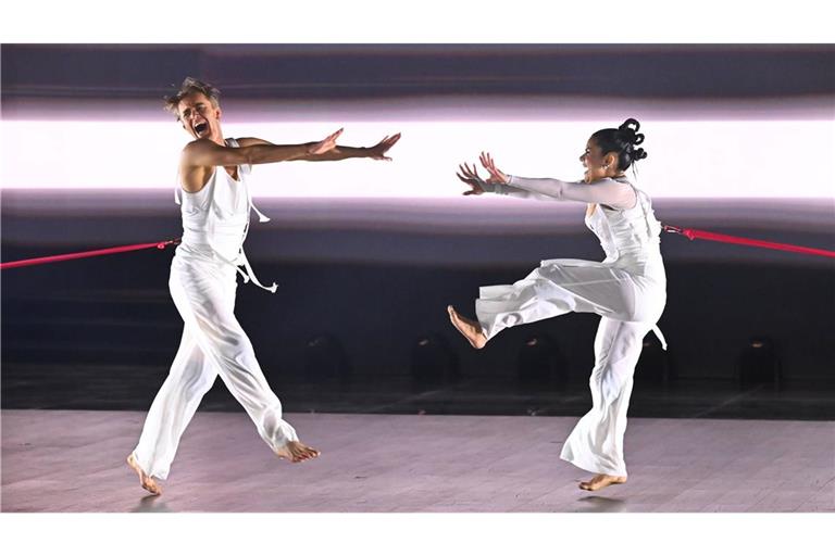 Tanzen an Karfreitag? Ein No-go in Deutschland!