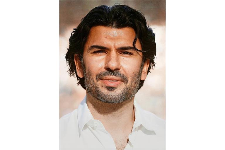 Tasci