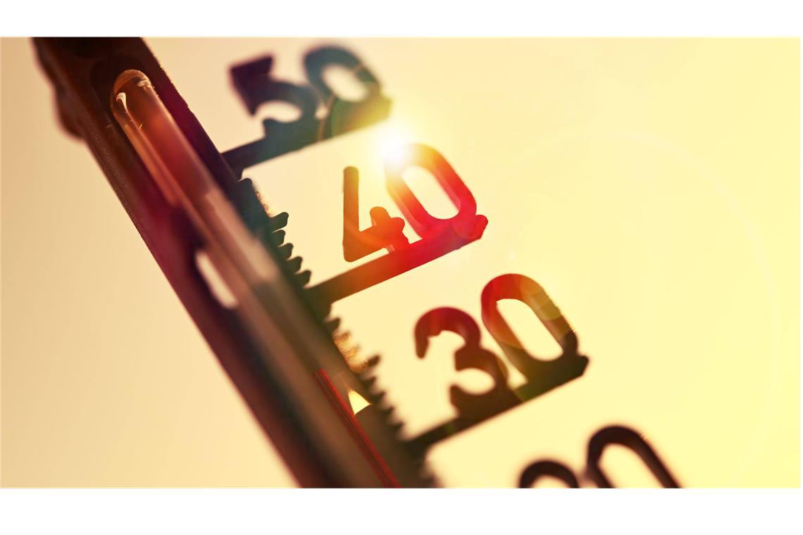 Warum sich Deutschland schon um 2,5 Grad erwärmt hat Tatsächlich ging der DWD zuvor von 1,9 Grad mehr seit 1881 aus. Doch die Berechnungsweise, die zu dieser Zahl führte, sei von der Realität überholt, sagen Klimaforscher.