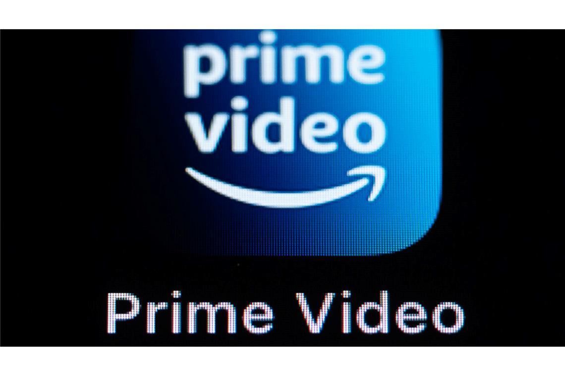 Sammelklage gegen Amazon Prime – fast 83.000 Teilnehmer Tausende haben sich einer Sammelklage gegen Amazon Prime angeschlossen