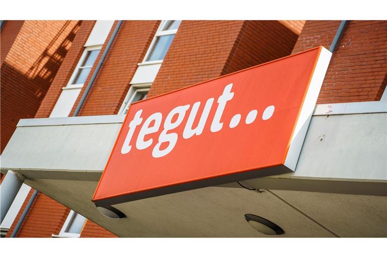 Tegut gehört seit 2013 zu Migros.