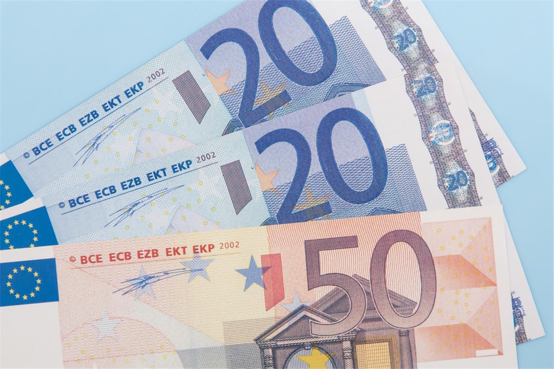 90 Euro für Umfrage erhalten Teilnehmer der Umfrage erhalten 90 Euro.