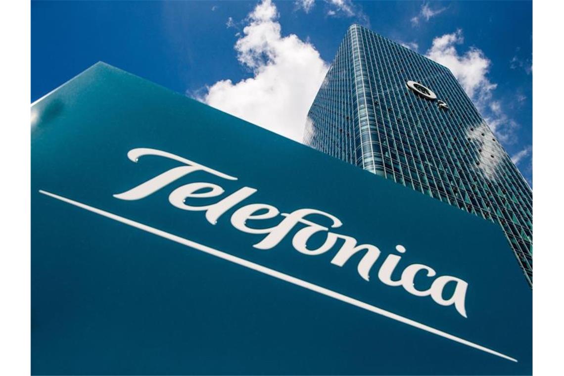 Telefonica hat die „Easy Money„-Tarife längst aus dem Angebot genommen, doch gebraucht werden die Karten für ein Vielfaches des ursprünglichen Preises immer noch gehandelt. Foto: Lino Mirgeler/dpa