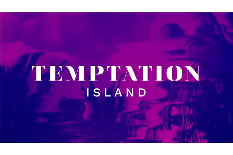 "Temptation Island" startet in die 8. Staffel.