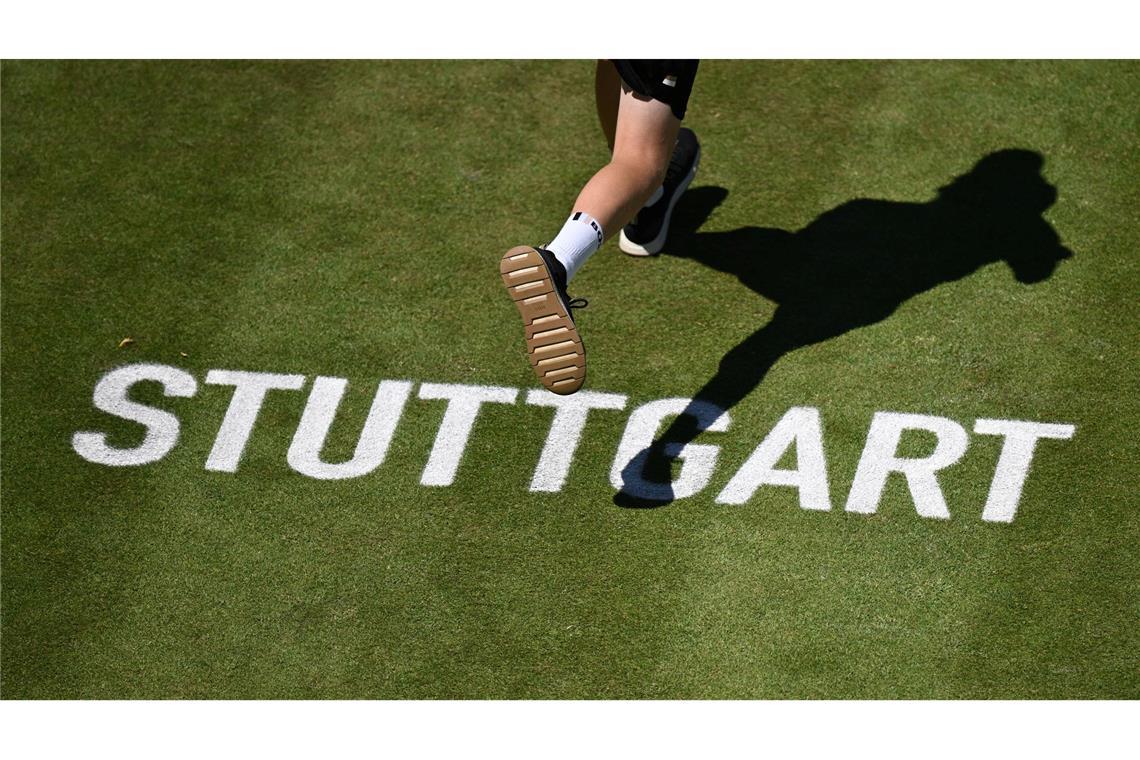 Bilder des Tages