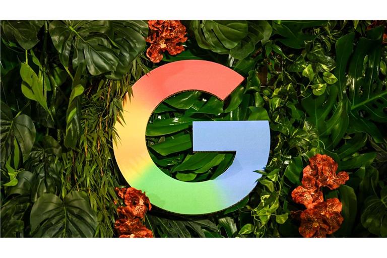 Thales hat eine strategische Partnerschaft mit Google Cloud angekündigt. (Archivbild)