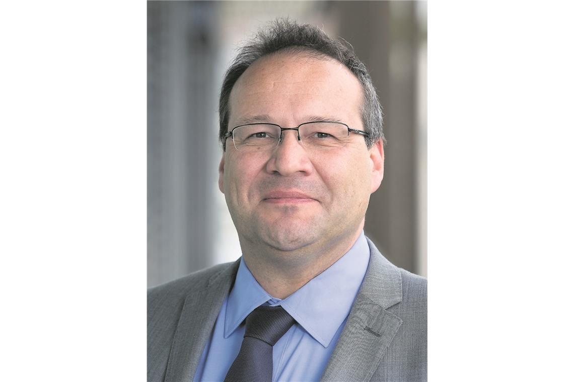 Steinbrucherweiterung noch im Blick Thomas Kiwitt