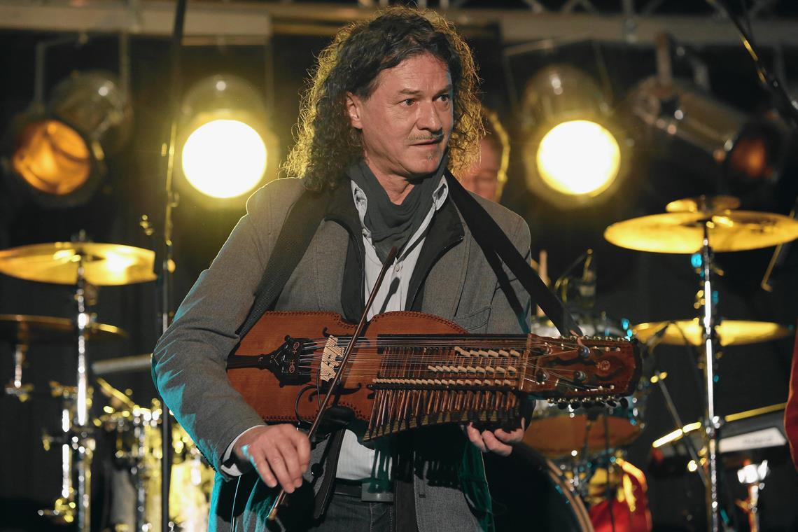 Wohin-am-Wochenende-Tipps-aus-der-Redaktion