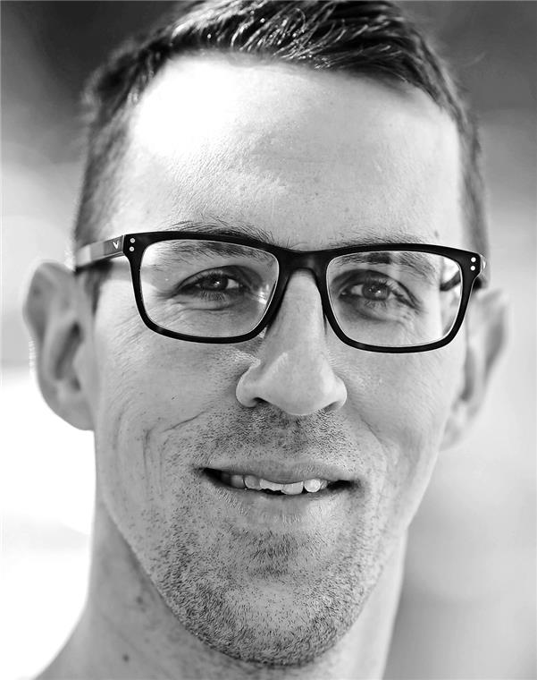 „Das ist nichts Halbes und nichts Ganzes“ Thorsten Heinkel