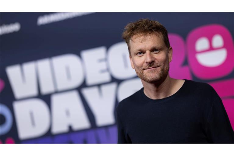 Kölner VideoDays: Creators setzen auf Vielfalt und Popkultur Tobias Schiwek, Mitveranstalter des VideoDays Festival, setzt auf Medienkompetenz.