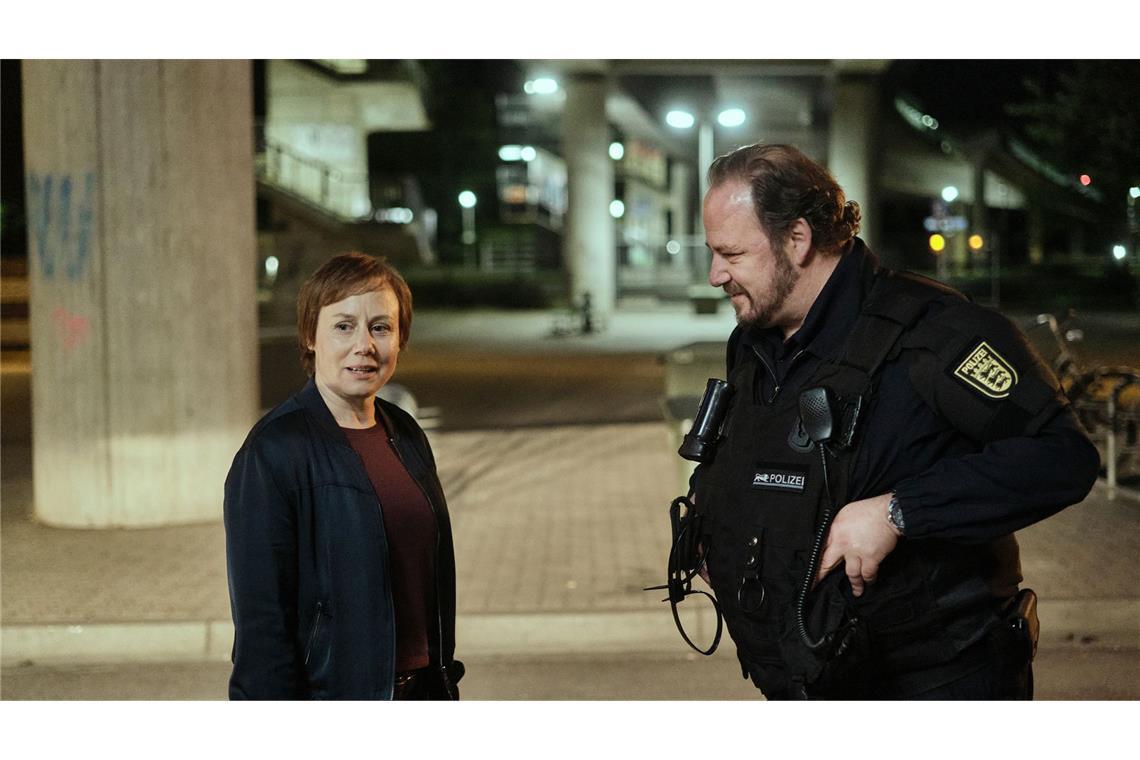 Tobler glaubt Wolles Aussagen nicht.