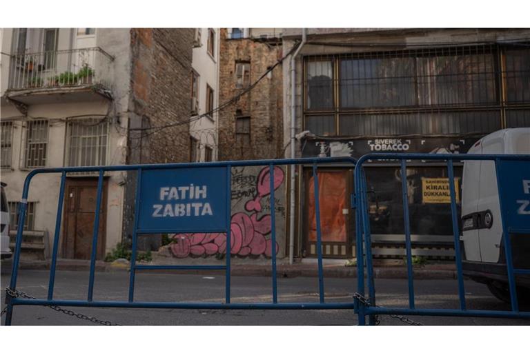 Todesursache der Familie war eine Vergiftung durch ein im Hotel verwendetes Insektizid zur Schädlingsbekämpfung. (Archivbild)