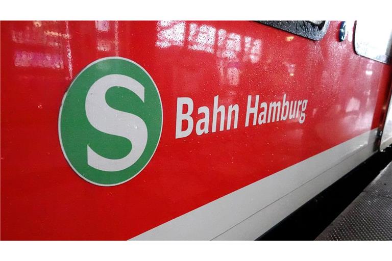 Tödlicher Unfall in Hamburg