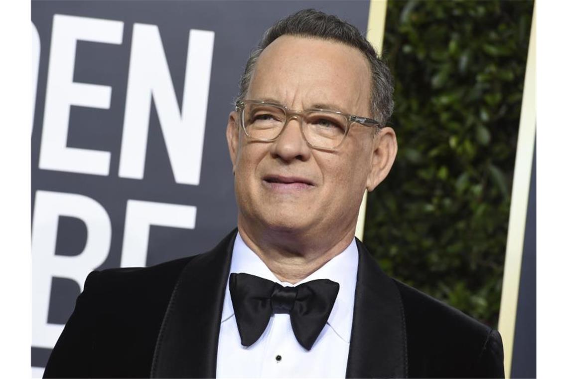 Golden Globes für „1917“ und Tarantino-Komödie